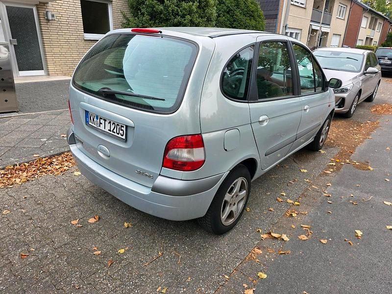 Bild 4/4