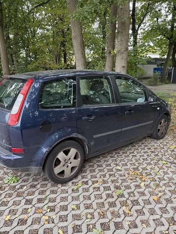 Bild 2/4