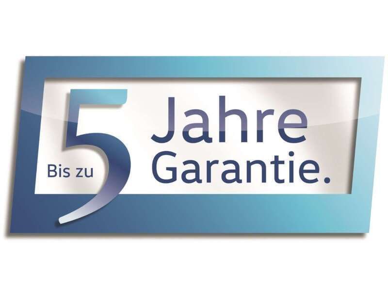 Gebraucht VW Golf VIII Business 150 PS (110 kW) 2022 Grau Kombi