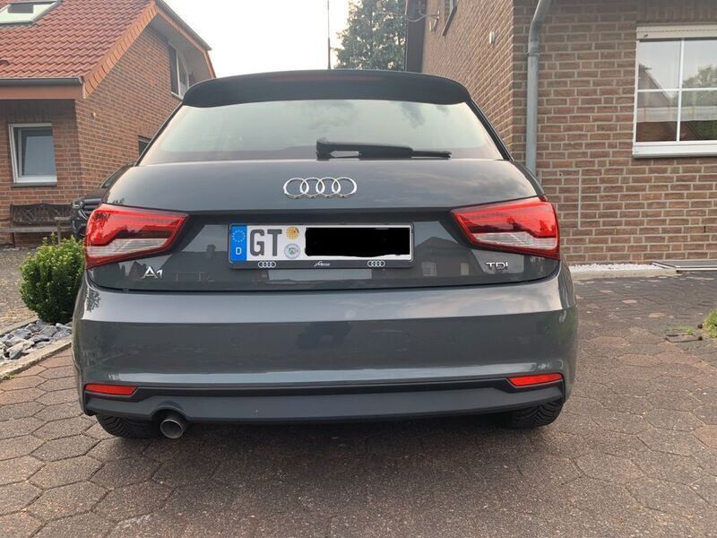 Bild 4/4