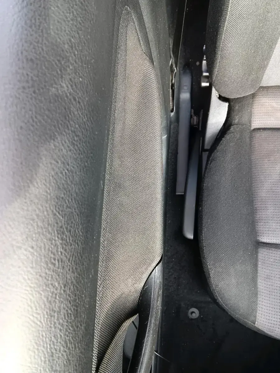 Gebraucht VW Golf IV 75 PS (55 kW) 2001 Grün Limousine