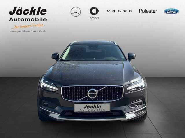 Gebraucht Volvo V90 CC 173 PS (127 kW) 2023 Kombi