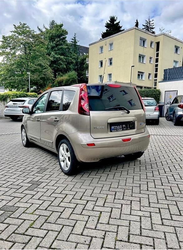 Bild 3/4