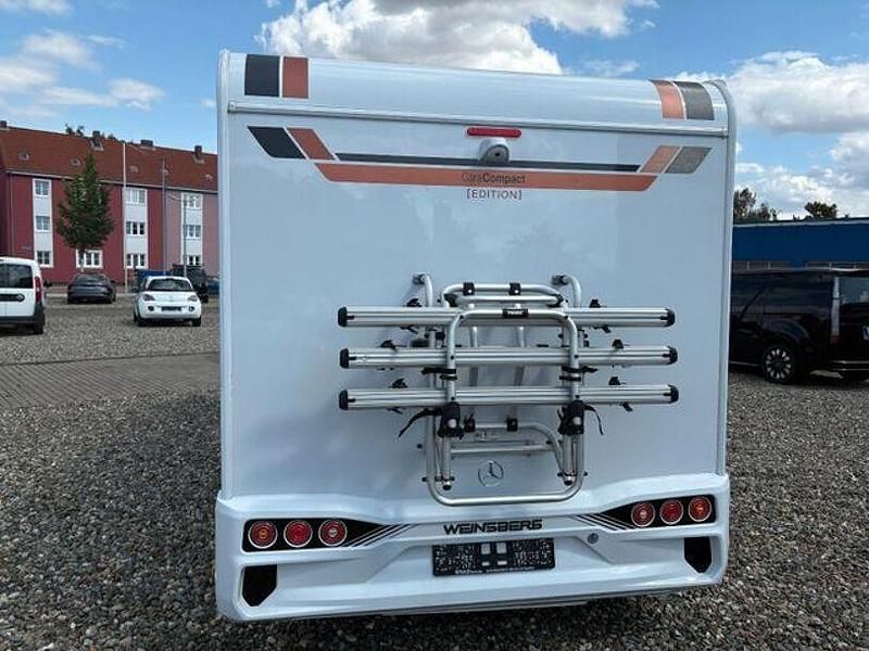 Gebraucht Opel Astra Edition 104 PS (76 kW) 2016 Andere Limousine