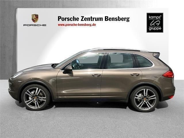 Porsche Cayenne S Diesel Gebraucht verkauft porsche cayenne s diesel 4 2 gebraucht 2013 8 Porsche Cayenne S Diesel Gebraucht verkauft porsche cayenne s diesel 4 2 gebraucht 2013 8