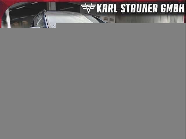 Gebraucht Ford Kuga ST-Line 120 PS (88 kW) 2024 Blau SUV