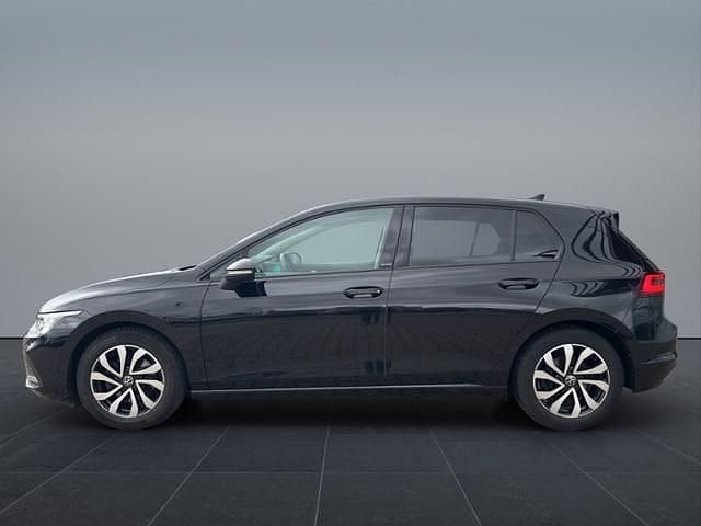 Gebraucht VW Golf VIII Active 150 PS (110 kW) 2023