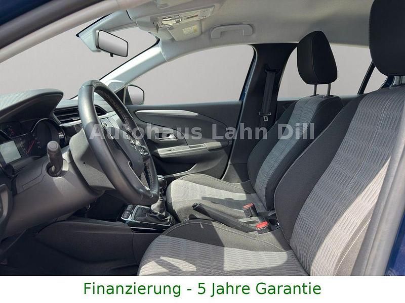 Bild 4/4