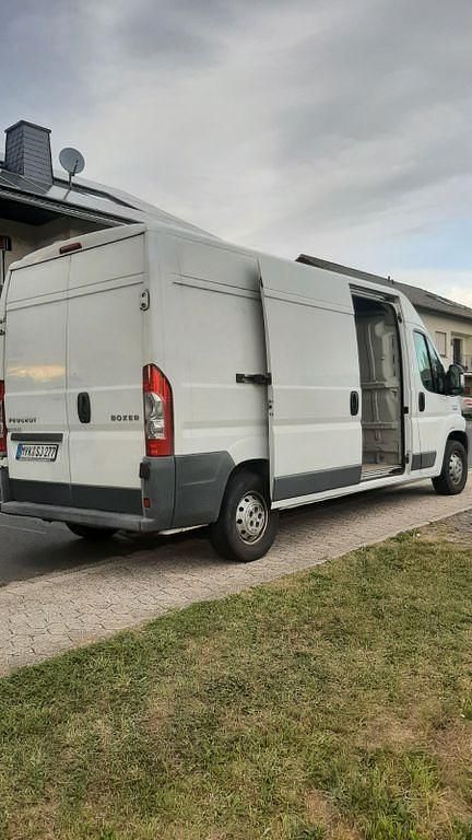 Bild 4/4