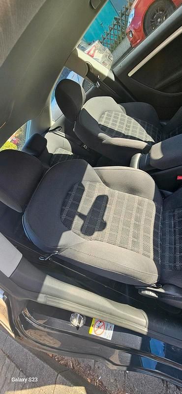 Gebraucht Audi A5 204 PS (150 kW) 2012 Blau Coupé