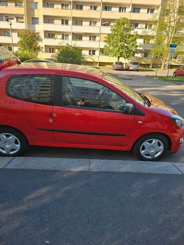 Bild 2/4