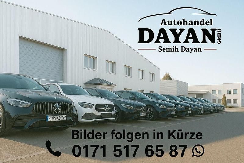 Schwarz Gebraucht 2021 BMW X1 Sport Line SUV | 15.700 € (Superpreis) - Bild 1/2