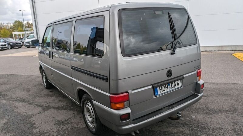 Bild 3/4