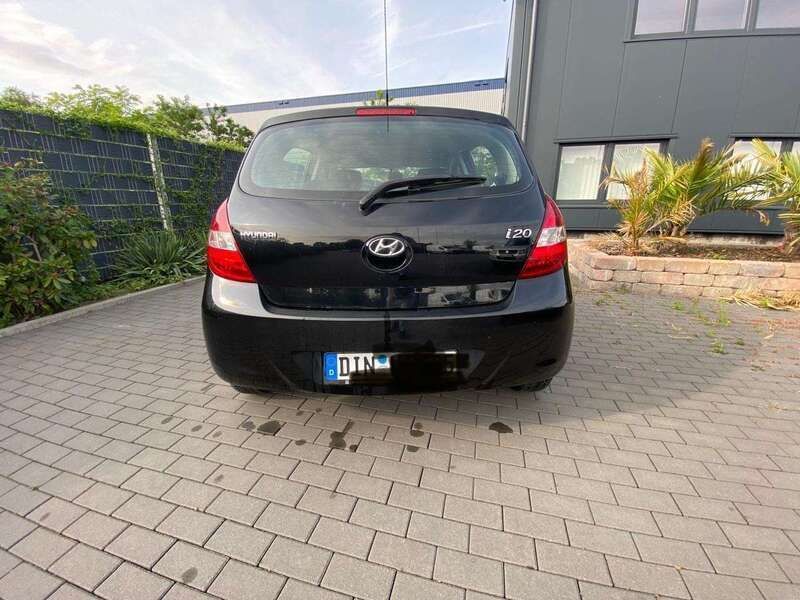 Bild 2/4