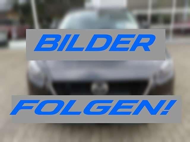 Melting copper m Neu 2025 Mazda 6e Takumi-Line Limousine | 40.790 € (Superpreis) - Bild 1/2