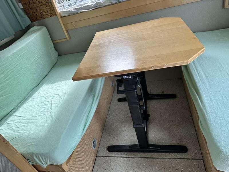 Gebraucht Nissan Navara 190 PS (139 kW) 2011 Pickup