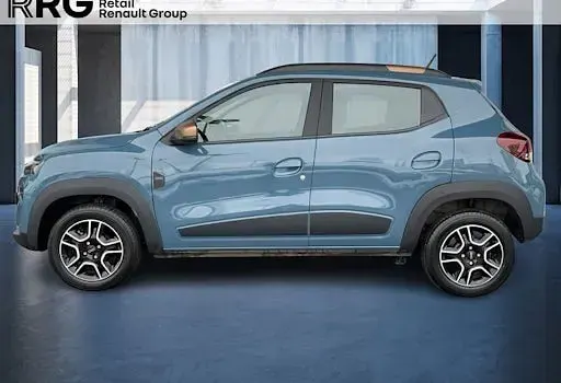 Używany Renault Captur Intens 101 KM (74 kW) 2020 Czerwony SUV