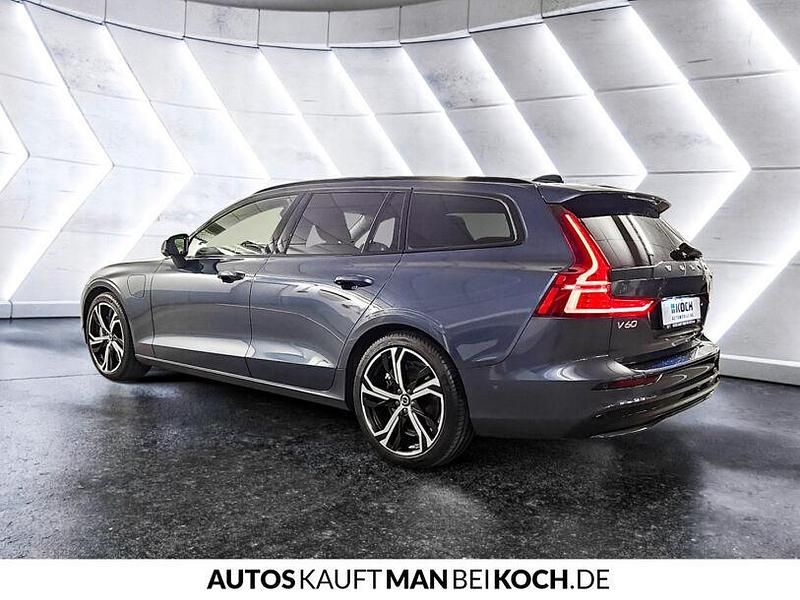 Gebraucht Volvo 360 2022 Blau