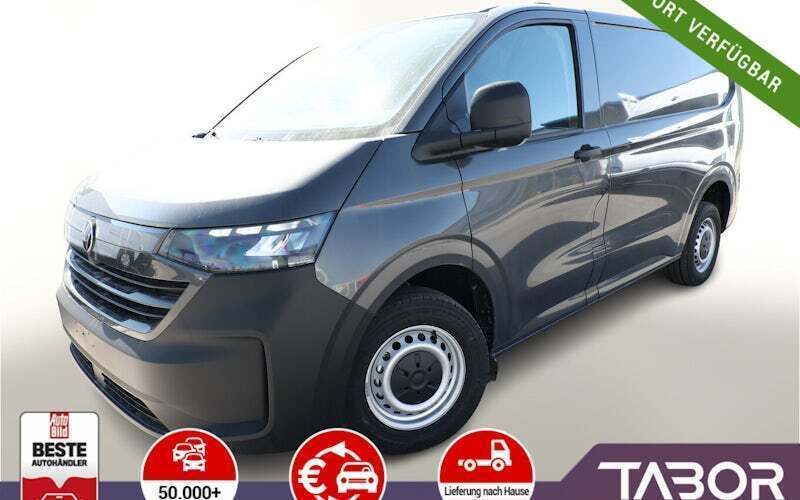 Grau Neu 2025 Alfa Romeo Tonale Veloce SUV | 36.788 € (Superpreis) - Bild 1/4
