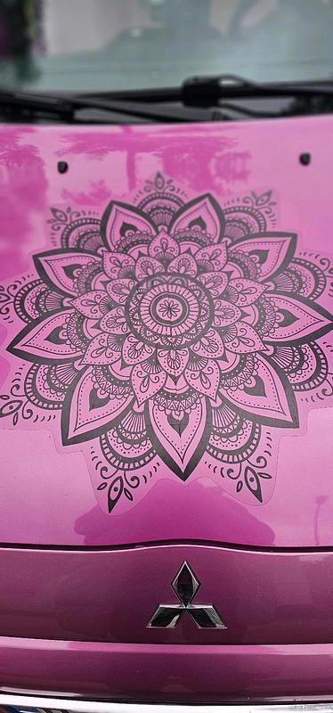 Second-hand Mitsubishi Space Star 2014 Andere farben Monovolum