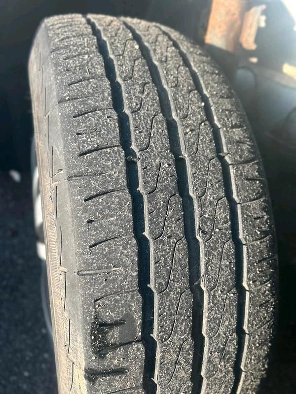 Gebraucht Renault Master 125 PS (91 kW) 2019 Weiß Limousine