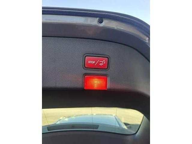 Gebraucht Mercedes CLA200 156 PS (114 kW) 2017 Mountaingrau  met. Kombi