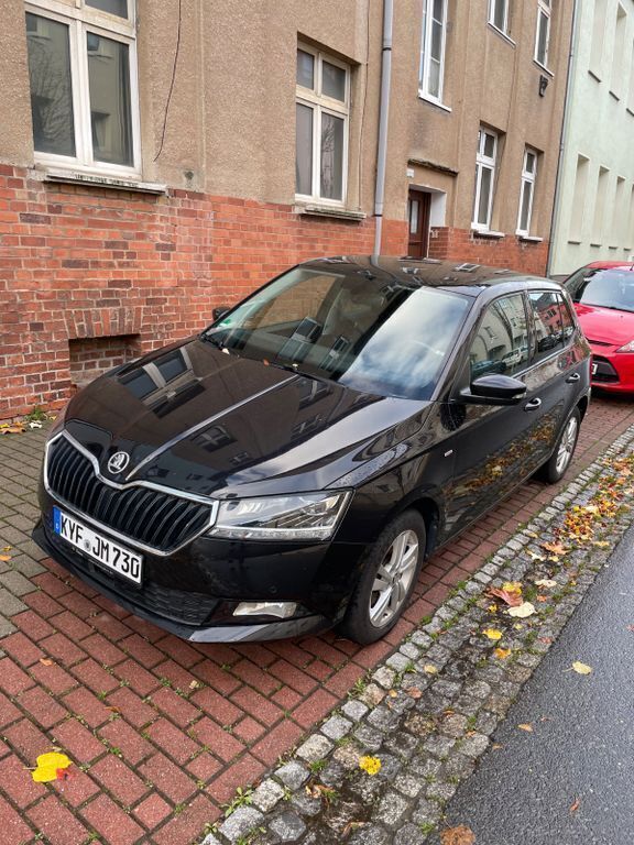 Bild 3/4