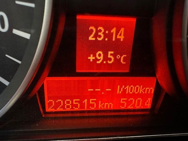 Gebraucht BMW 118 122 PS (89 kW) 2006 Kleinwagen