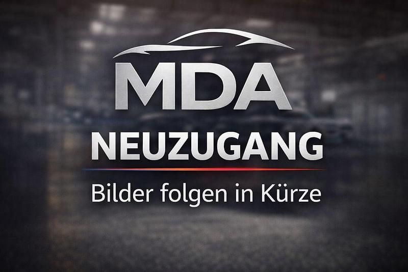 Schwarz Gebraucht 2013 Mercedes CLS500 Shooting Brake AMG line Kombi | 19.850 € (Guter Preis) - Bild 1/4