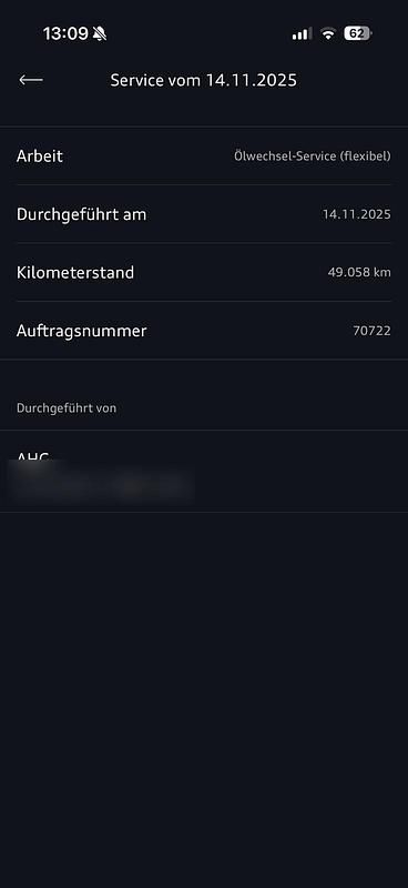 Gebraucht Audi A3 S-Line 150 PS (110 kW) 2024 Schwarz Kleinwagen