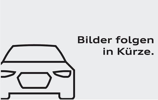 Używany Audi A4 Advanced 204 KM (150 kW) 2023 Czarny Kombi