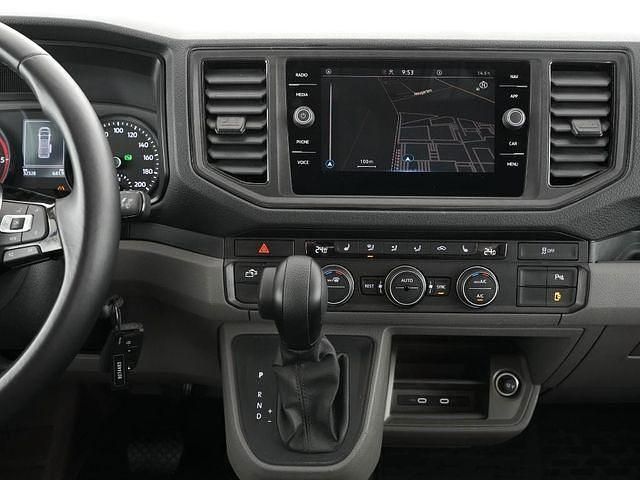 Gebraucht VW California California 177 PS (130 kW) 2025 Silberkeine angabe Van