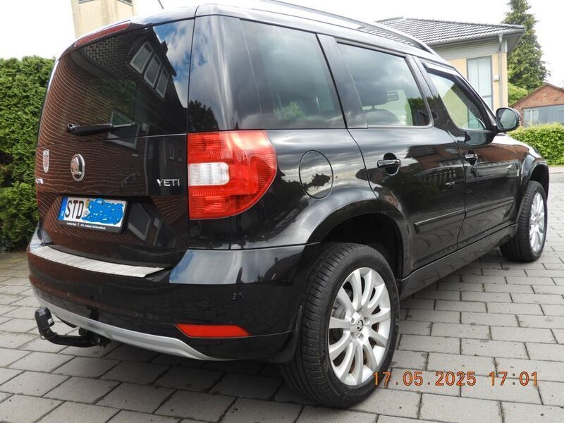 Bild 3/4