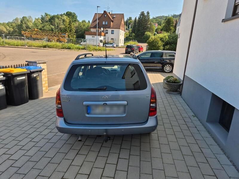 Bild 4/4