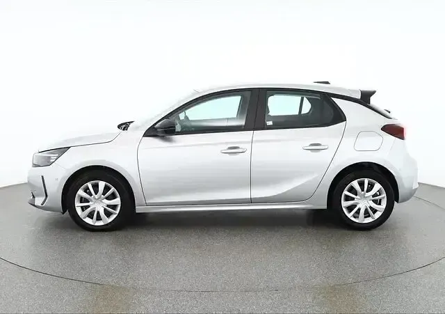 Gebraucht Opel Corsa 101 PS (74 kW) 2025 Andere Kleinwagen