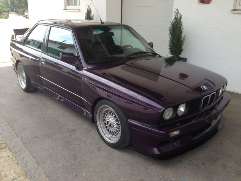 647 стиль bmw