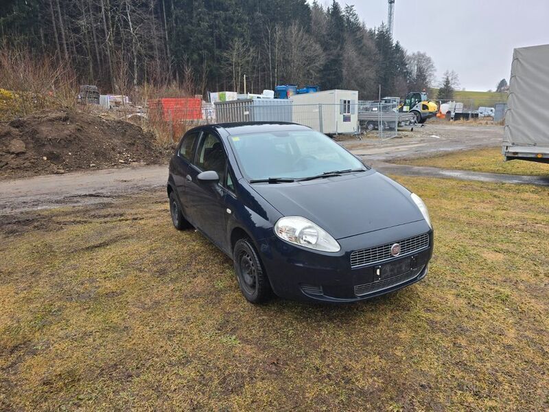 Bild 2/4
