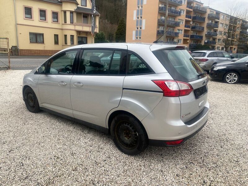 Bild 4/4