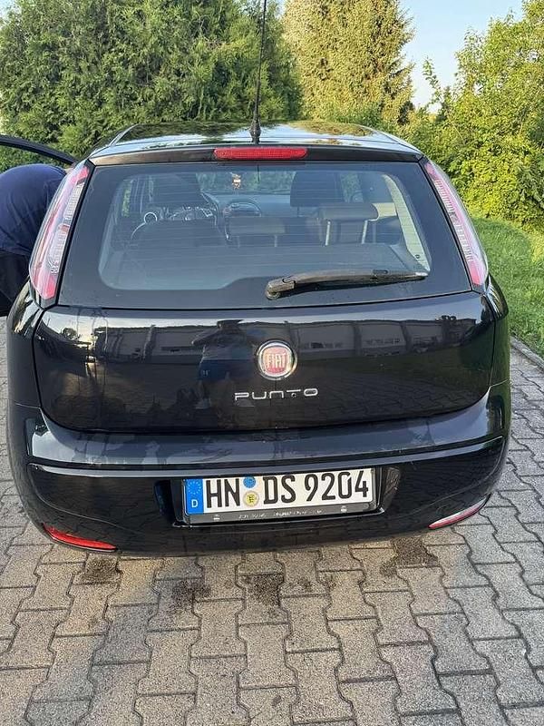 Bild 3/4