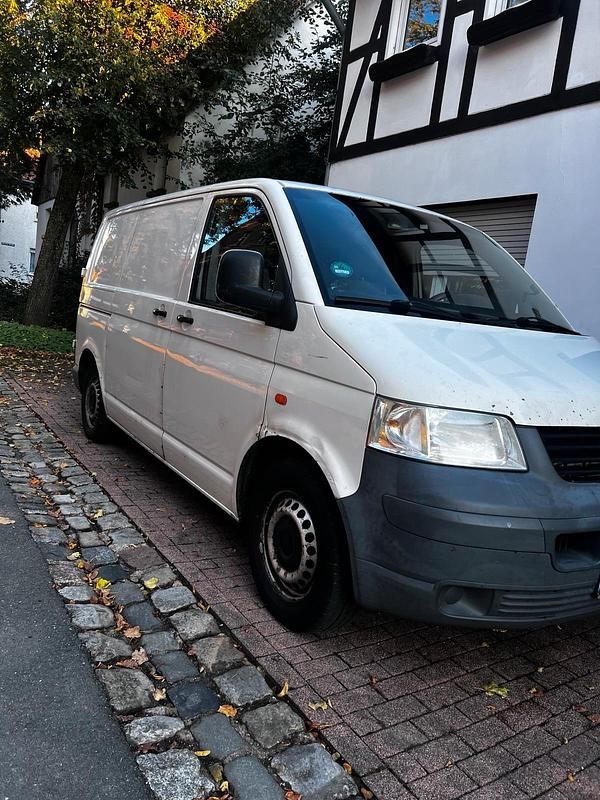 Bild 2/4