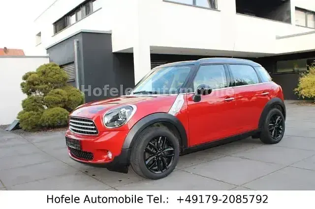 Second-hand Opel Combo 122 CP (89 kW) 2014 Andere Monovolum