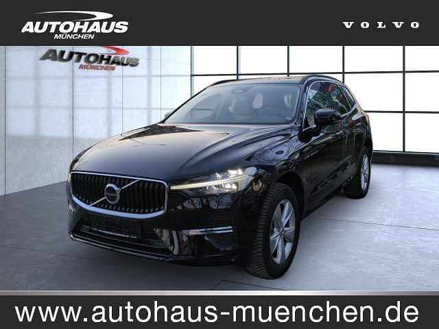 Gebraucht 2023 Volvo XC60 SUV | 35.990 € (Superpreis) - Bild 1/4