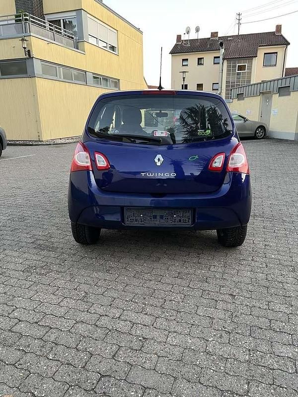 Bild 3/4