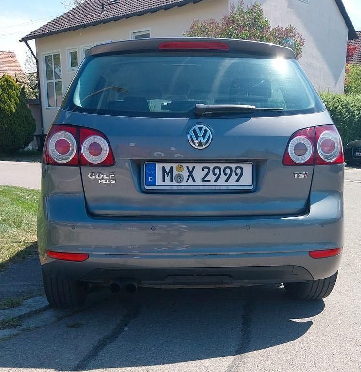 Bild 4/4