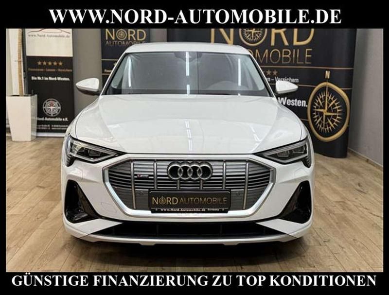 Bild 3/3