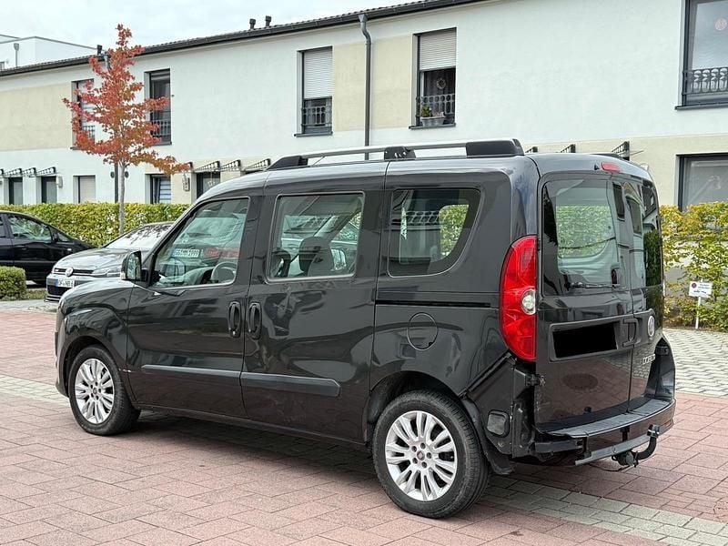 Bild 4/4
