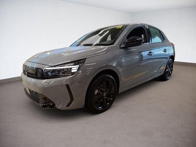 Gebraucht Opel Corsa 110 PS (80 kW) 2025 /typ aussenverkleidung spiege Kleinwagen