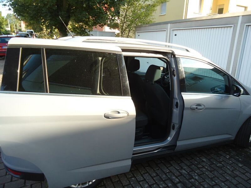 Bild 4/4