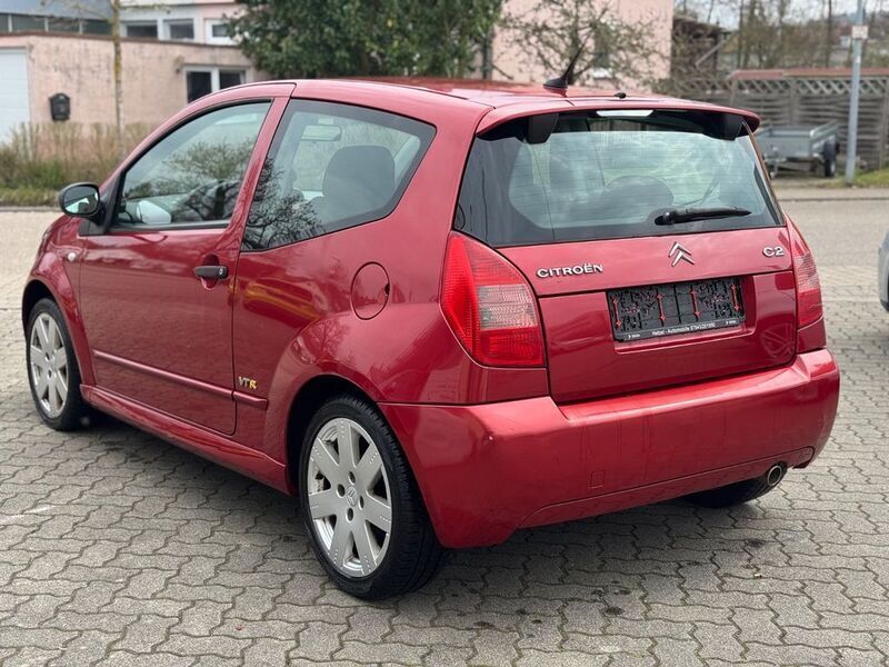 Bild 4/4