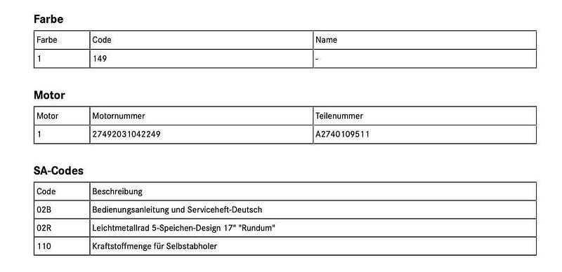 Gebraucht Mercedes E200 Avantgarde 184 PS (135 kW) 2017 Weiß Kombi